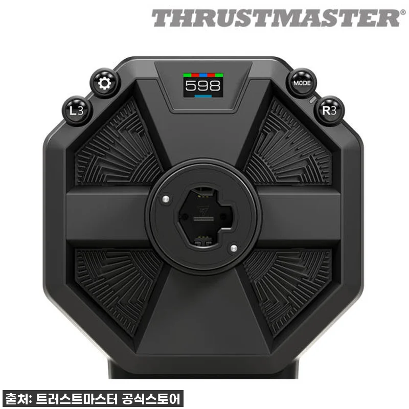 이슈템 등극! 트러스트마스터 T598 관련 이미지 3