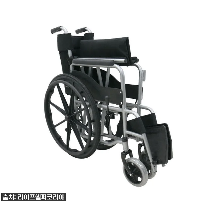 이동의 자유를 선물하세요! A2 경량 관련 이미지 3