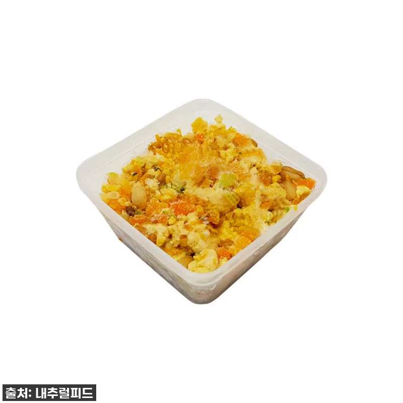 입맛 까다로운 우리 아이가 달라졌어요 관련 이미지 3