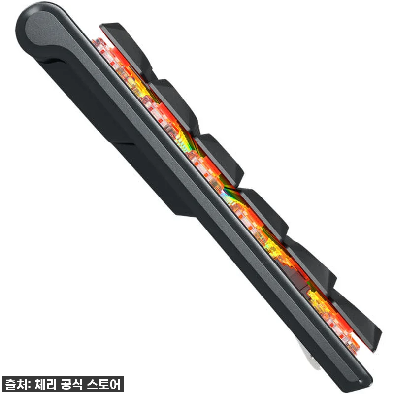 내 게이밍 경험을 한 단계 업그레이드 관련 이미지 3
