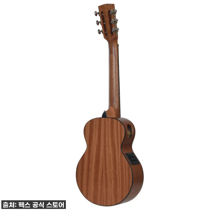 초보 탈출! 헥스 범블비 BB200E 관련 이미지 3