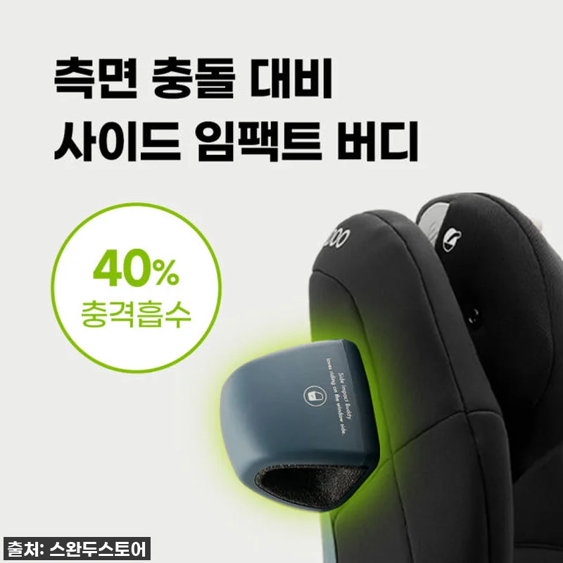 아이와 함께하는 모든 순간이 안전하고 관련 이미지 3