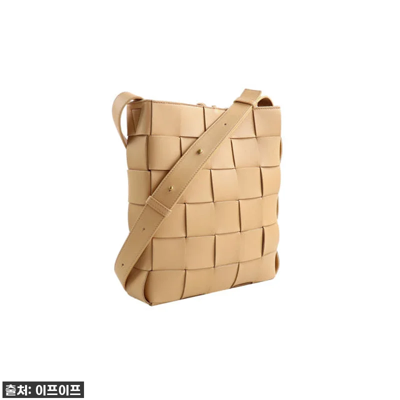 일상에 스며든 명품의 가치, 보테가베 관련 이미지 3