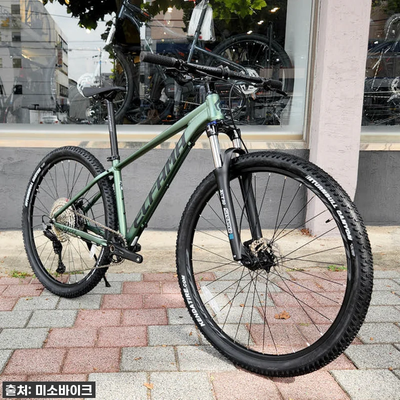 엘파마 벤토르 V6100 데오레 12 관련 이미지 3