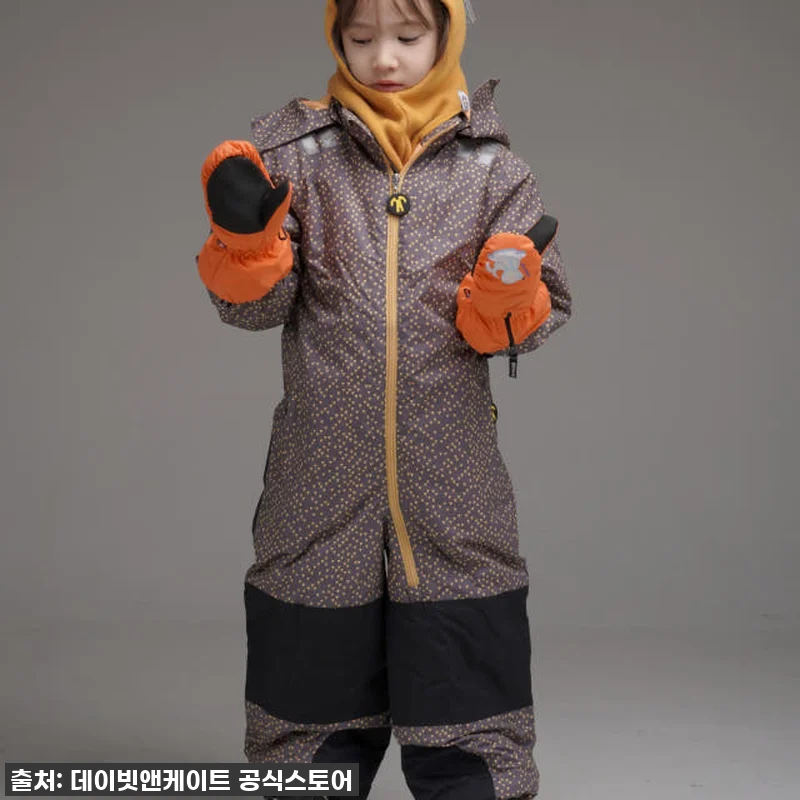 우리 아이 겨울왕국 탐험대장 만들기! 관련 이미지 3