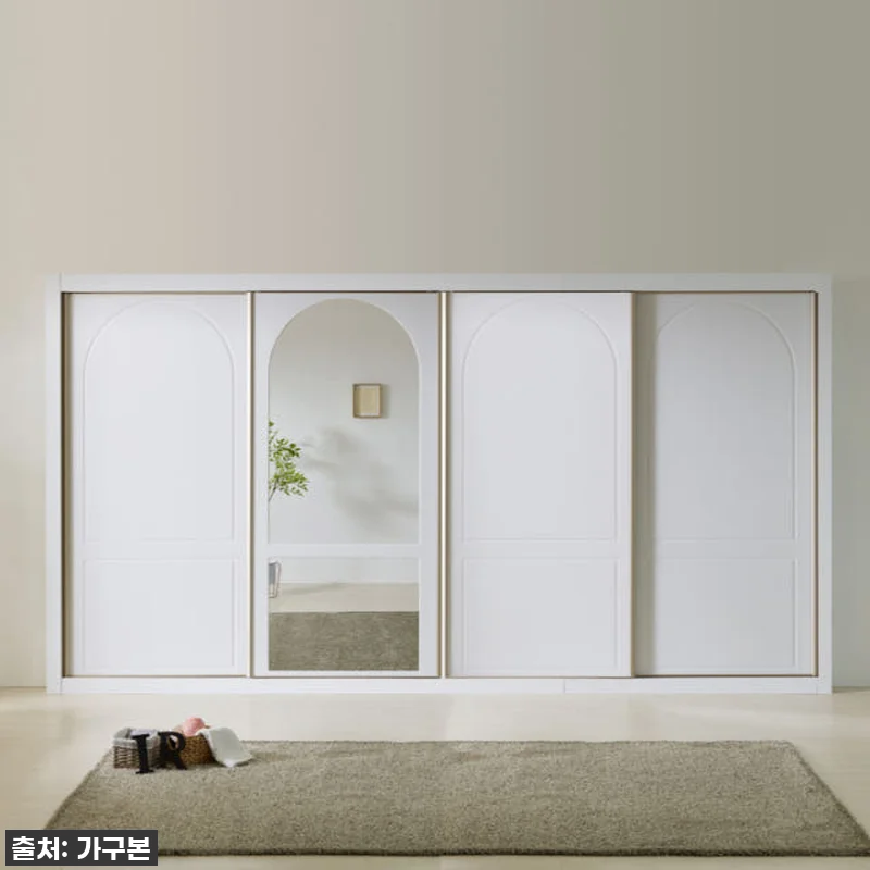 이사 온 집에 딱! 마르체 거울 슬라 관련 이미지 3