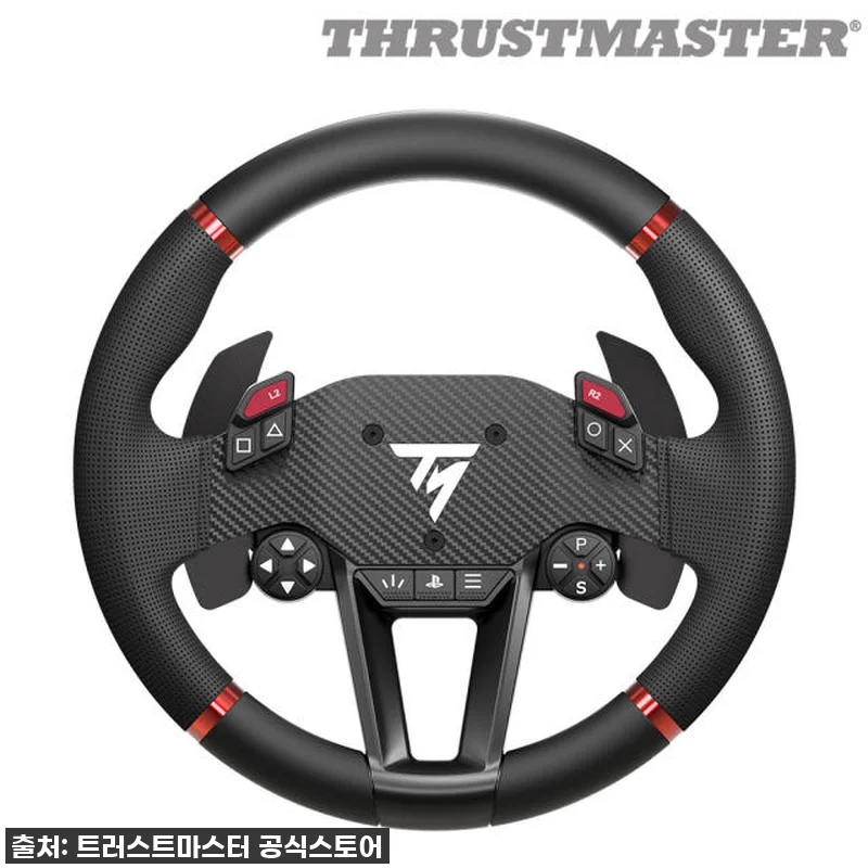 이슈템 등극! 트러스트마스터 T598 관련 이미지 4