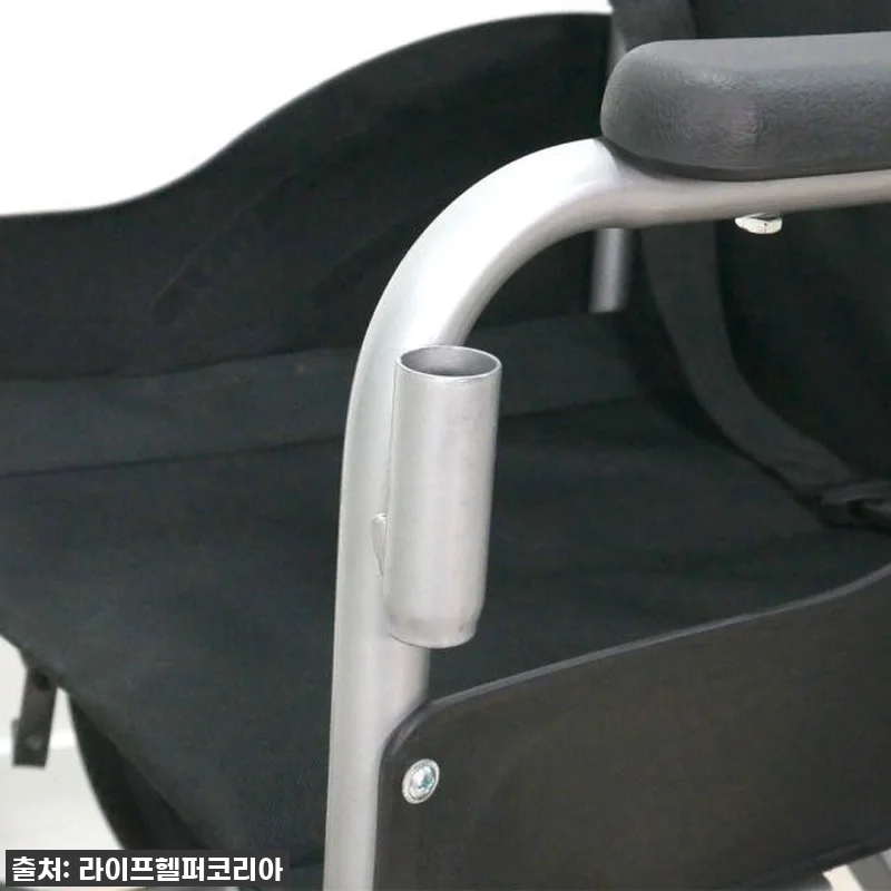이동의 자유를 선물하세요! A2 경량 관련 이미지 4