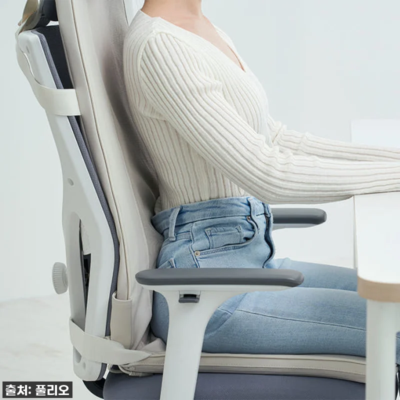 [풀리오본사] 프리미엄 마사지매트 + 관련 이미지 4