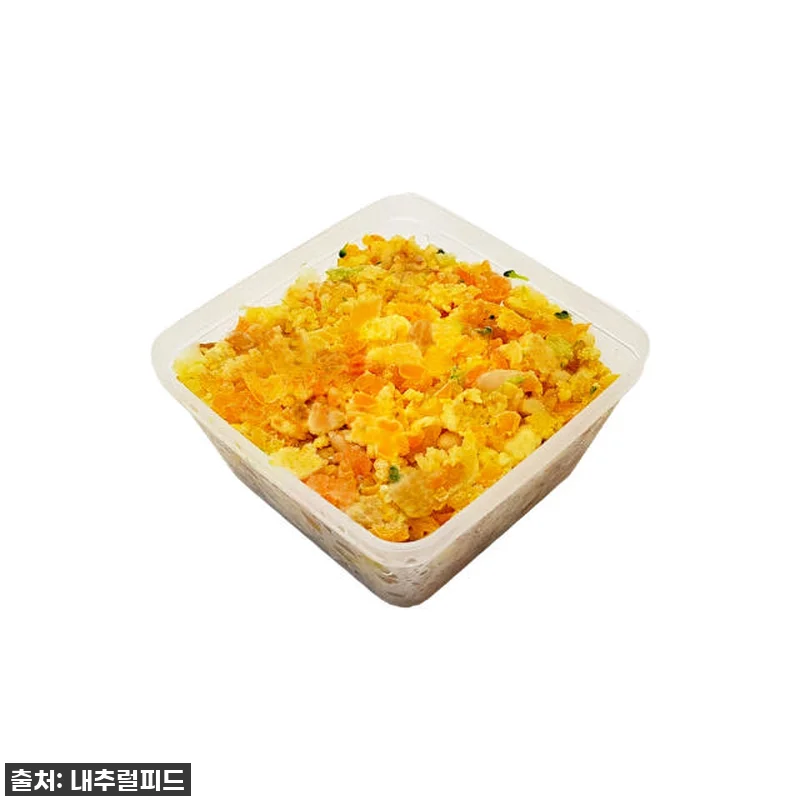입맛 까다로운 우리 아이가 달라졌어요 관련 이미지 4
