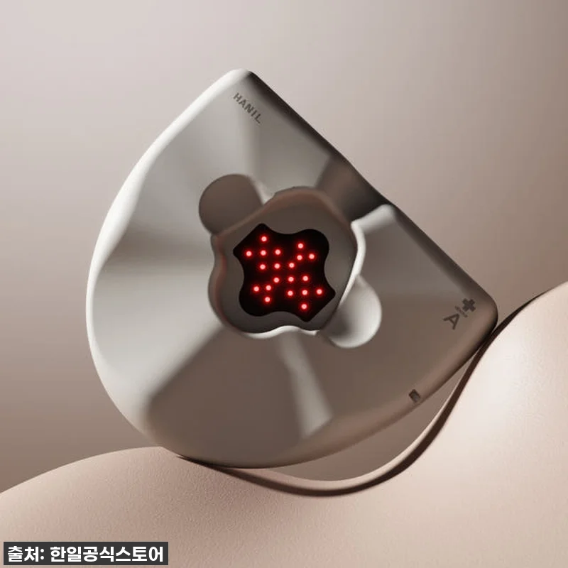 편안함과 건강을 한 번에! 한일전기 관련 이미지 3