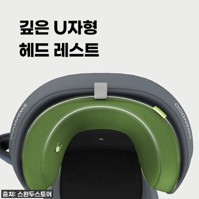 아이와 함께하는 모든 순간이 안전하고 관련 이미지 4