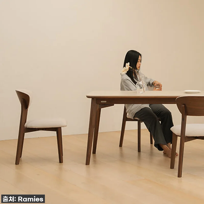 우리 집 거실의 주인공! 라미에스 로 관련 이미지 4