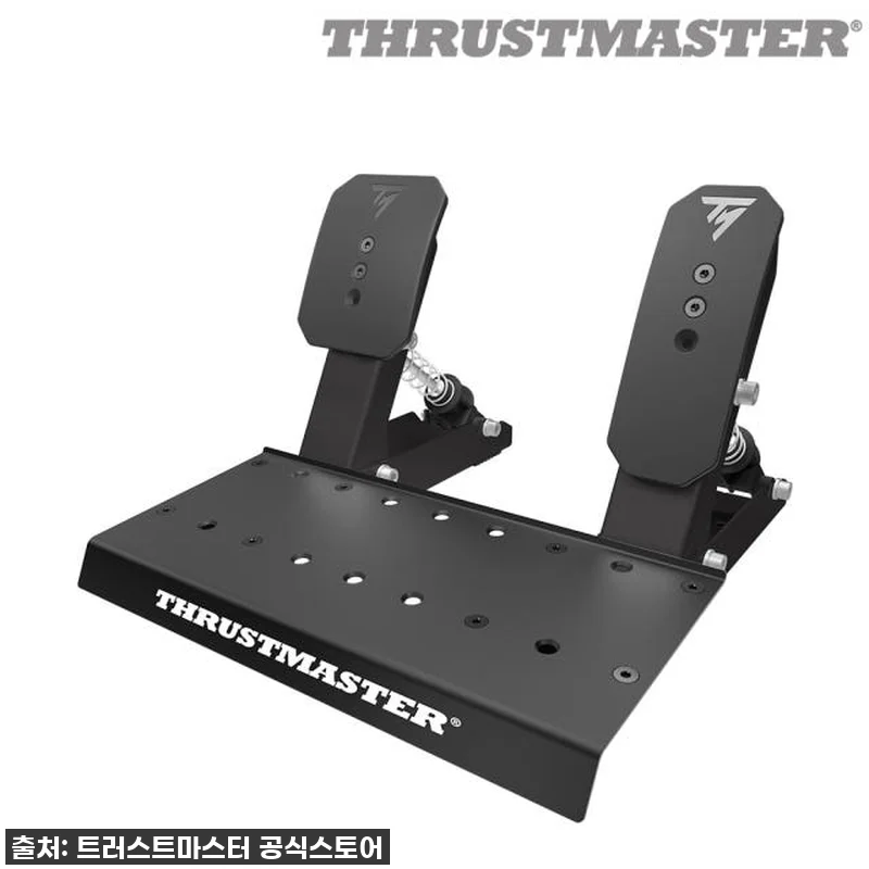 이슈템 등극! 트러스트마스터 T598 관련 이미지 5