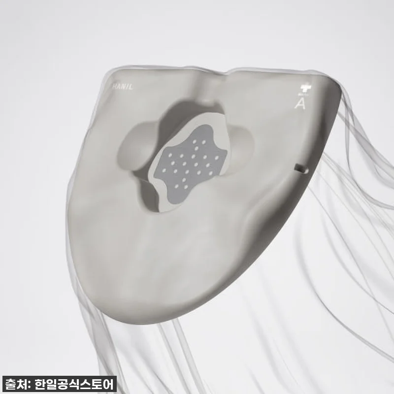 편안함과 건강을 한 번에! 한일전기 관련 이미지 4