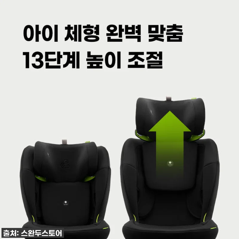아이와 함께하는 모든 순간이 안전하고 관련 이미지 5