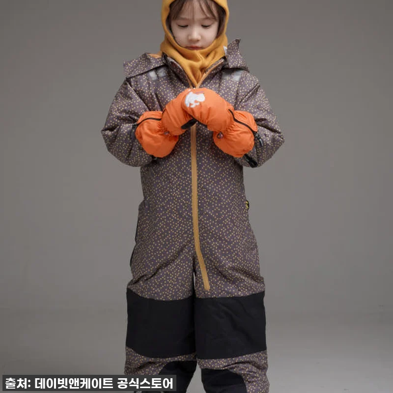 우리 아이 겨울왕국 탐험대장 만들기! 관련 이미지 5