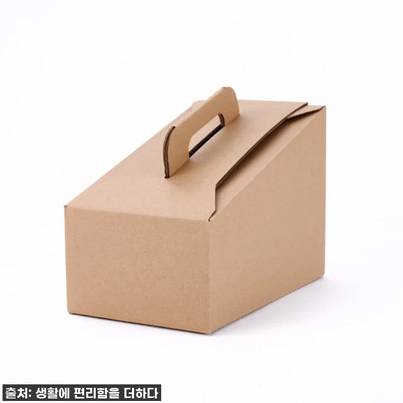 커피 전문가도 놀란 테이크아웃 대용량 관련 이미지 4