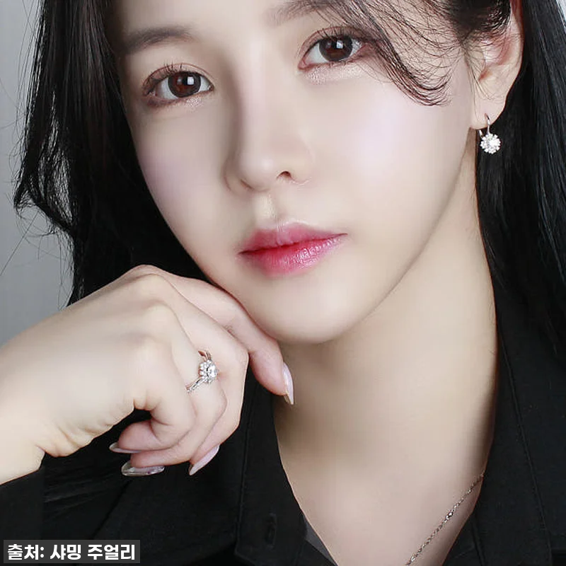 반짝이는 순간을 선물해 줄 3부 5부 관련 이미지 4