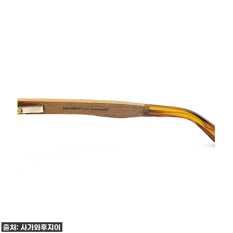 사가와후지이 TENON t01 수제 관련 이미지 5