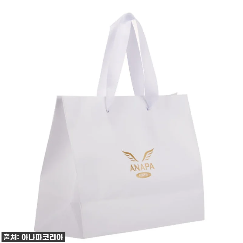 아나파 미세전류 18K 골드 건강 팔 관련 이미지 5