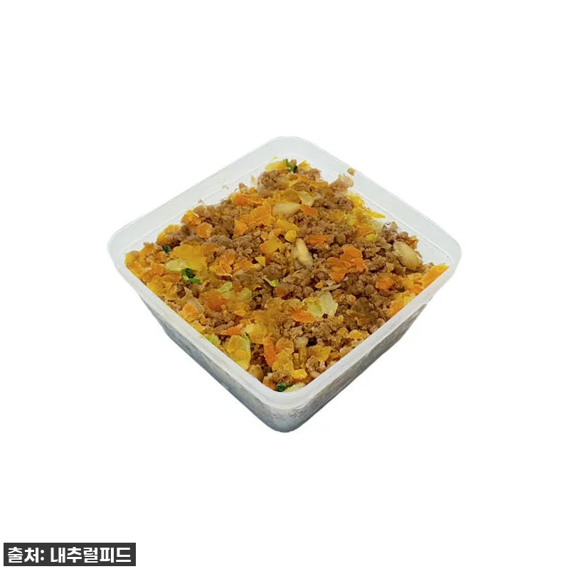 입맛 까다로운 우리 아이가 달라졌어요 관련 이미지 6