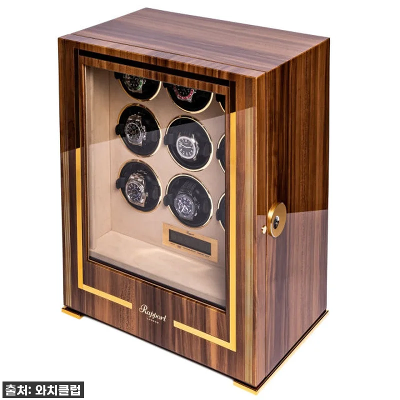영국 라포트 런던 파라마운트 9구 와 관련 이미지 6