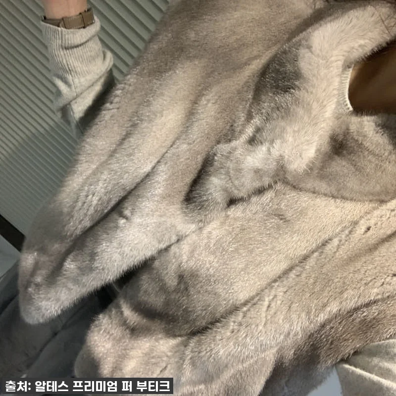 추운 날씨도 문제없어! [블프]패디드 관련 이미지 6