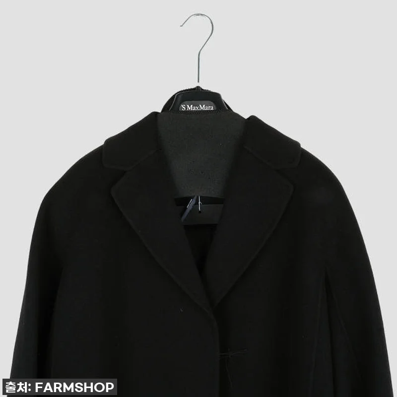 겨울 감성 제대로! 23FW 막스마라 관련 이미지 6