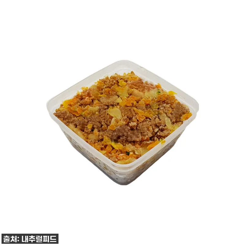입맛 까다로운 우리 아이가 달라졌어요 관련 이미지 7