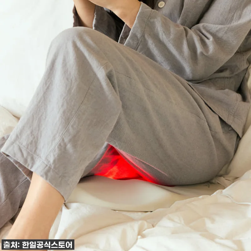 편안함과 건강을 한 번에! 한일전기 관련 이미지 6