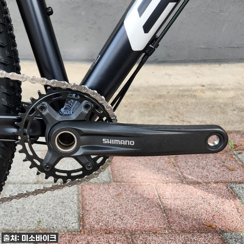 엘파마 벤토르 V6100 데오레 12 관련 이미지 7