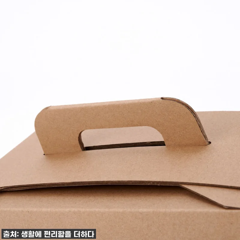 커피 전문가도 놀란 테이크아웃 대용량 관련 이미지 6