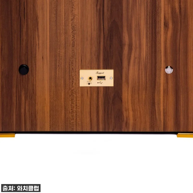 영국 라포트 런던 파라마운트 9구 와 관련 이미지 9