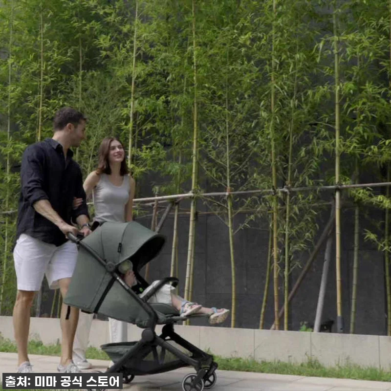 여행 준비 필수템! 2026년형 미마 관련 이미지 8