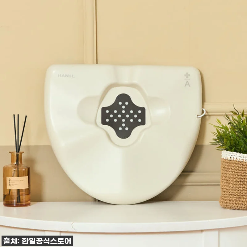 편안함과 건강을 한 번에! 한일전기 관련 이미지 9