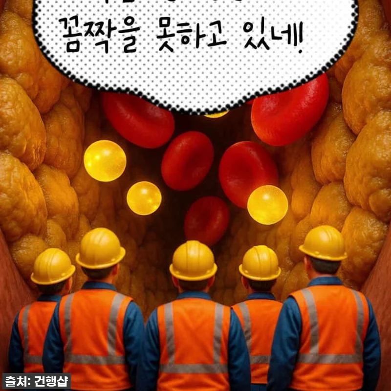 닥터이안 반려동물 반려견 강아지 종합 관련 이미지 10