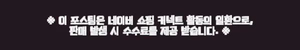 정맥 주사 연습 IV 간호 모형 사용 후기: 실제 연습에 딱 맞는 실습 도구 11 이해관계문구