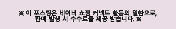 플랑 여성 심플 데일리 컬러 가죽시계 PL021002RGBK 꼬임밴드 사용후기 4 이해관계문구