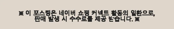 요시다포터 가방 FLAG 투웨이 숏 보스턴백 381-26869 사용후기 7 이해관계문구