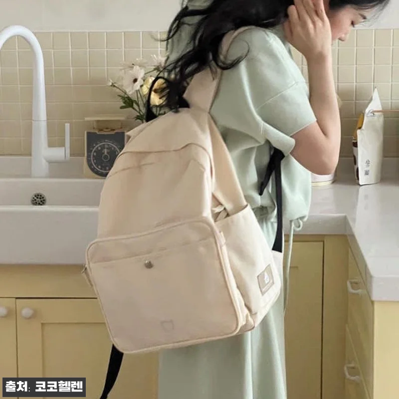 코코헬렌 MommyBear 마미베어 관련 이미지 1
