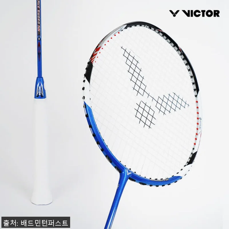 빅터 브레이브소드12프로 4U 프리코 관련 이미지 1