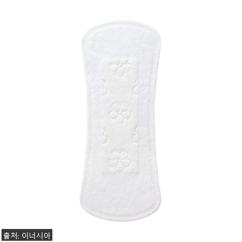 [4700만장 완판] 이너시아 더 프 관련 이미지 1