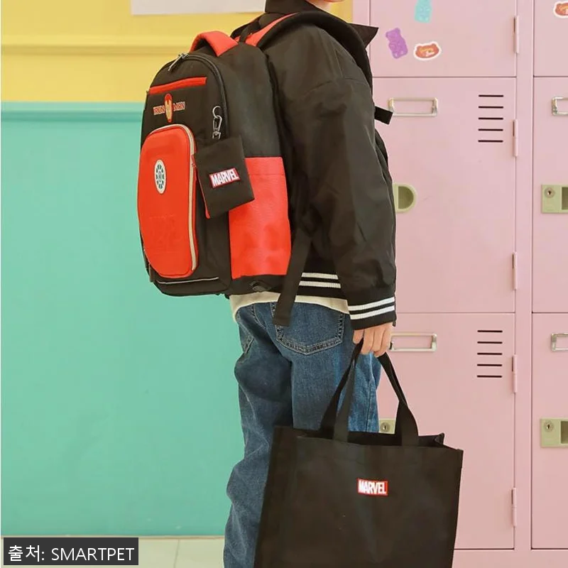 저학년가방 초등학생입학책가방 직접 써 관련 이미지 1