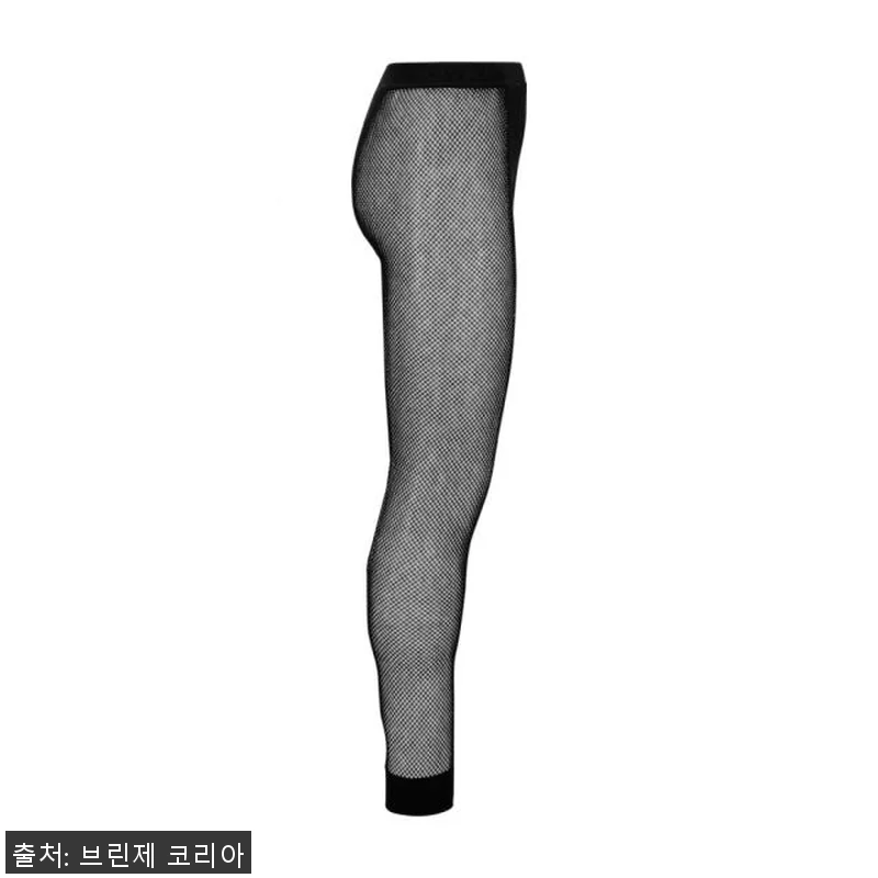 브린제 슈퍼써모 언더레이어 남여공용 관련 이미지 1