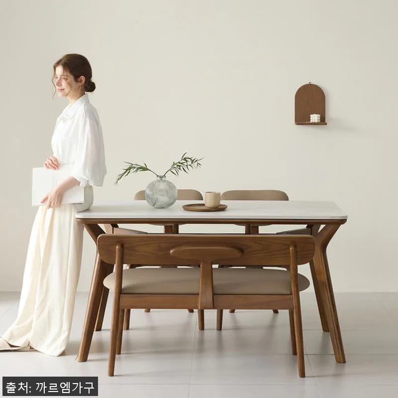 헤이븐 포세린 양면 세라믹 50R 애 관련 이미지 1