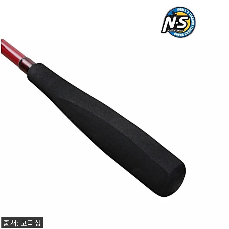 NS 드랙아웃2 스페셜 침선우럭 대구 관련 이미지 1
