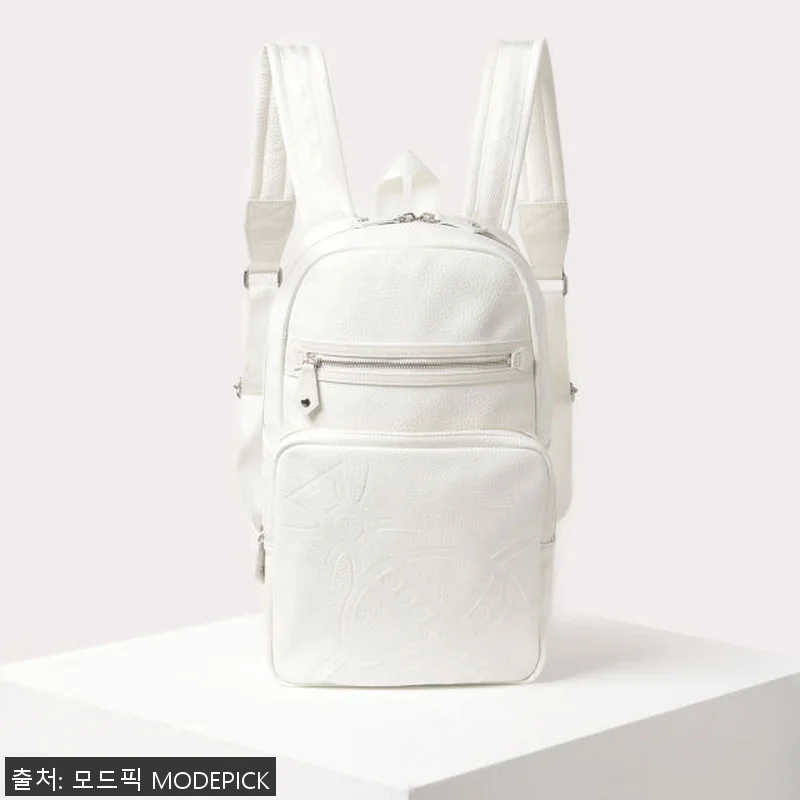 비비안웨스트우드 백팩 해밀턴 5025 관련 이미지 1