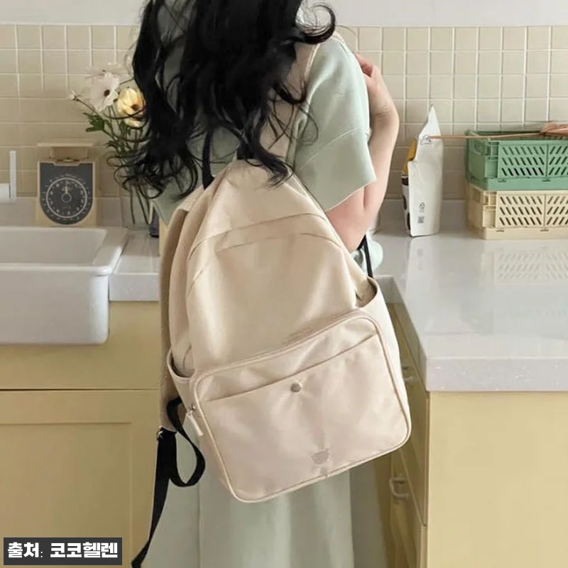 코코헬렌 MommyBear 마미베어 관련 이미지 2