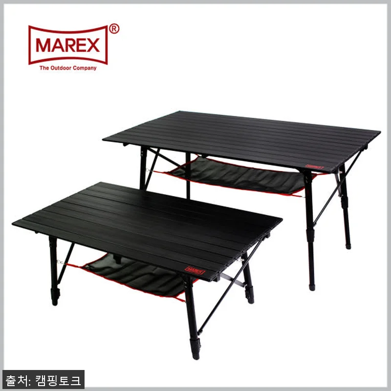 [마렉스] 블랙 마칸 1400 롤테이 관련 이미지 2